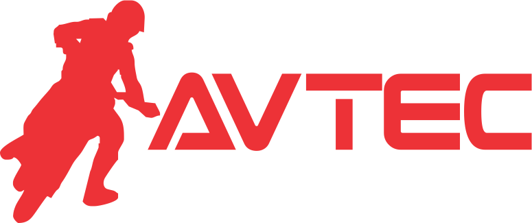 AVTEC